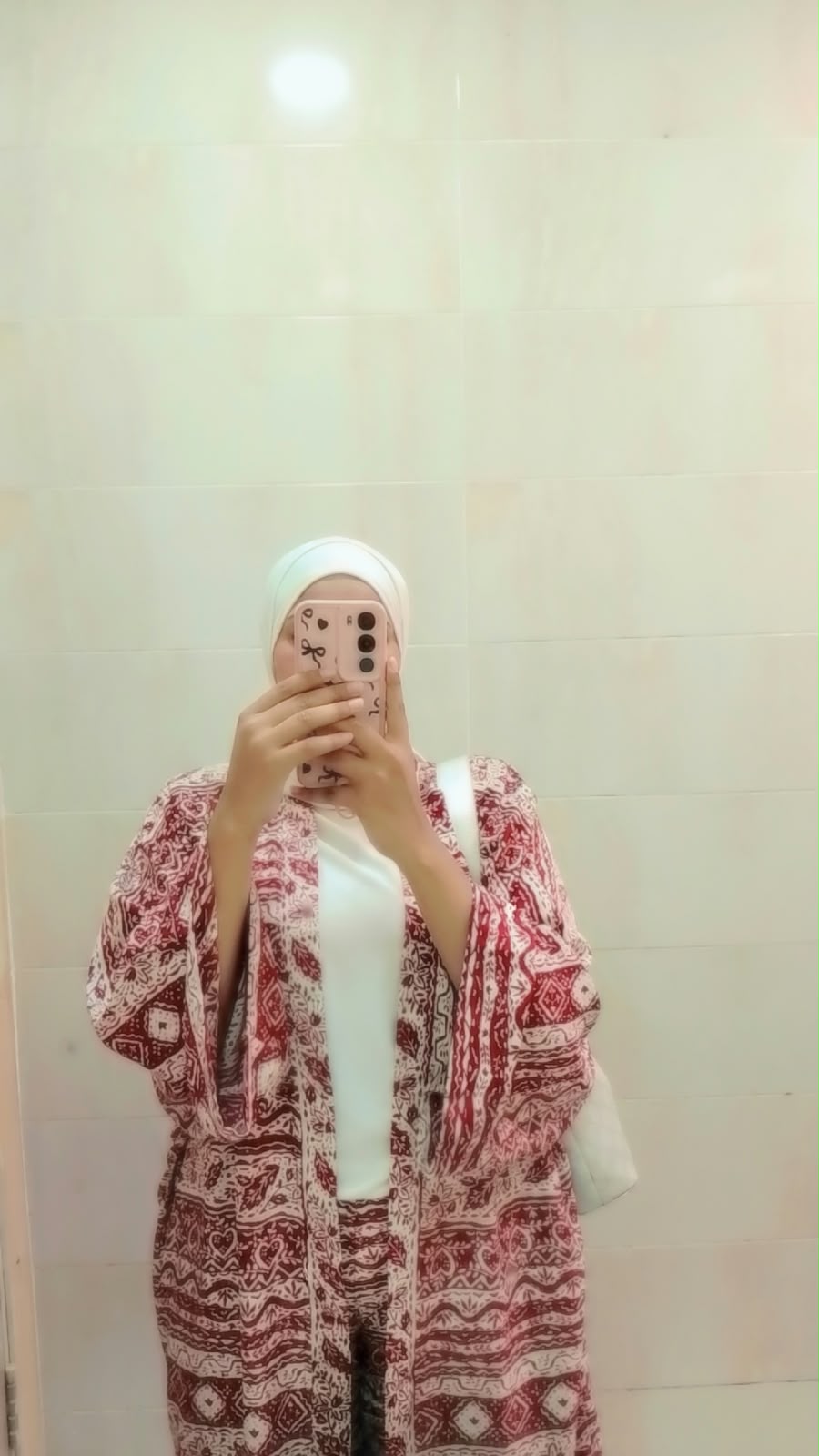 Aya