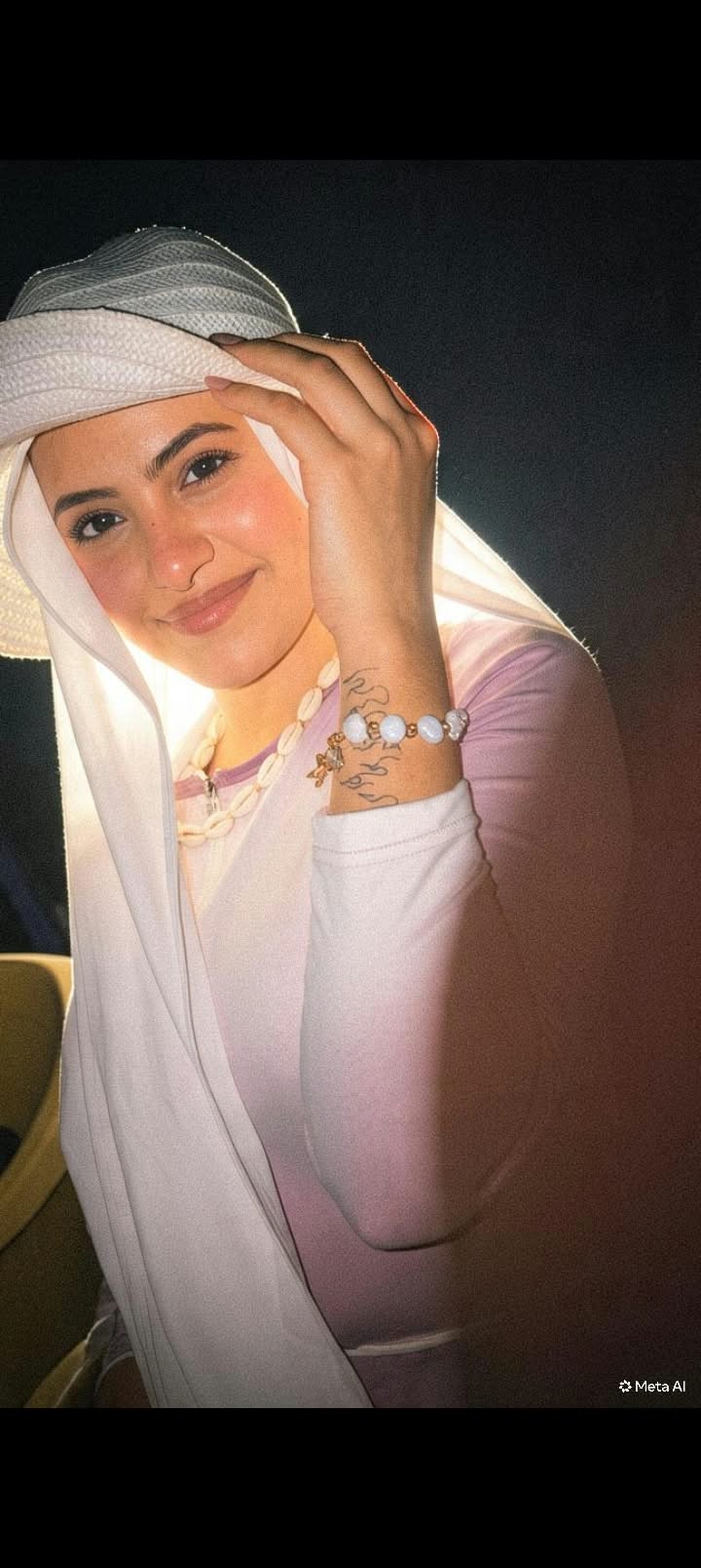 Aya