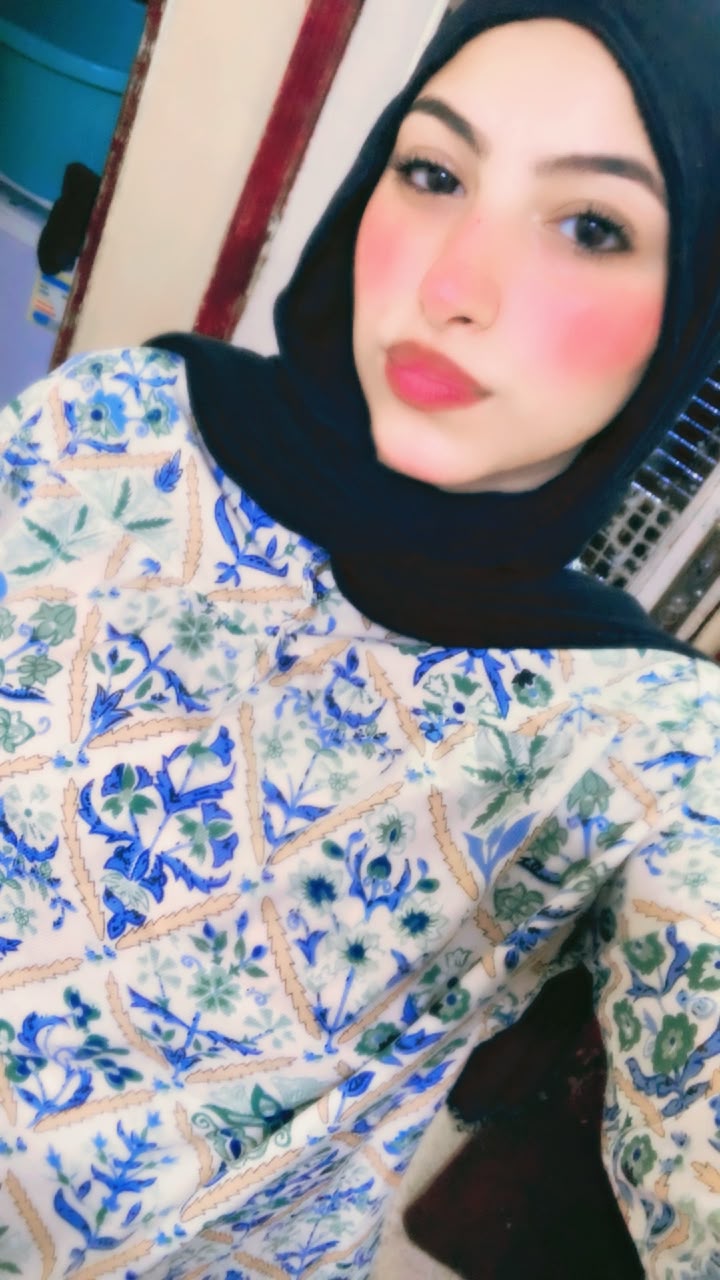 Aya